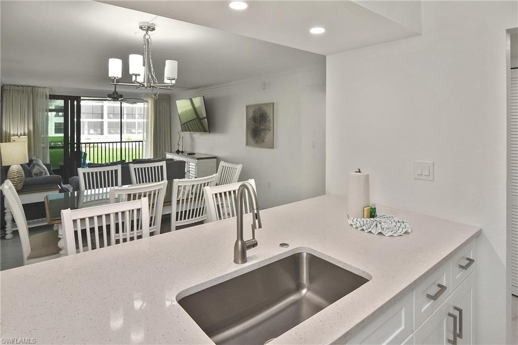 1501 Middle Gulf DR 105F photo 21