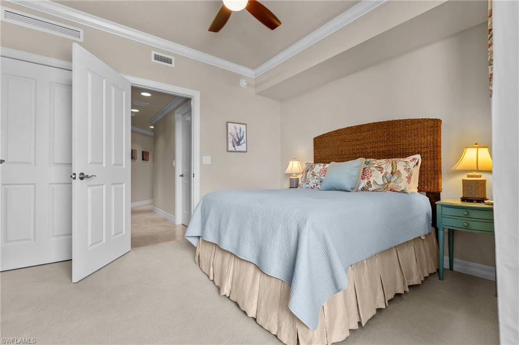 4751 West Bay BLVD 205 photo 13