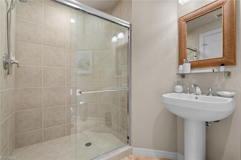4751 West Bay BLVD 205 photo 17