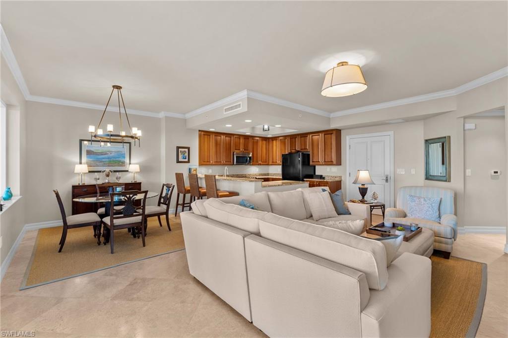4751 West Bay BLVD 205 photo 7