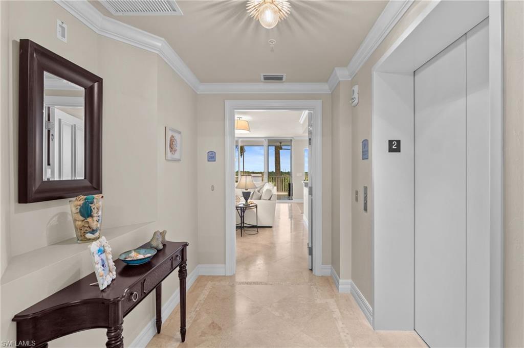 4751 West Bay BLVD 205 photo 20