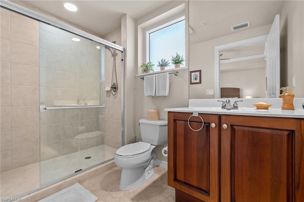 4751 West Bay BLVD 205 photo 14