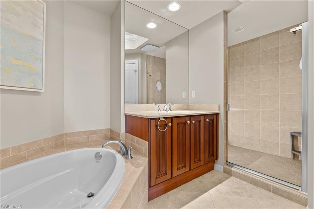 4751 West Bay BLVD 205 photo 18