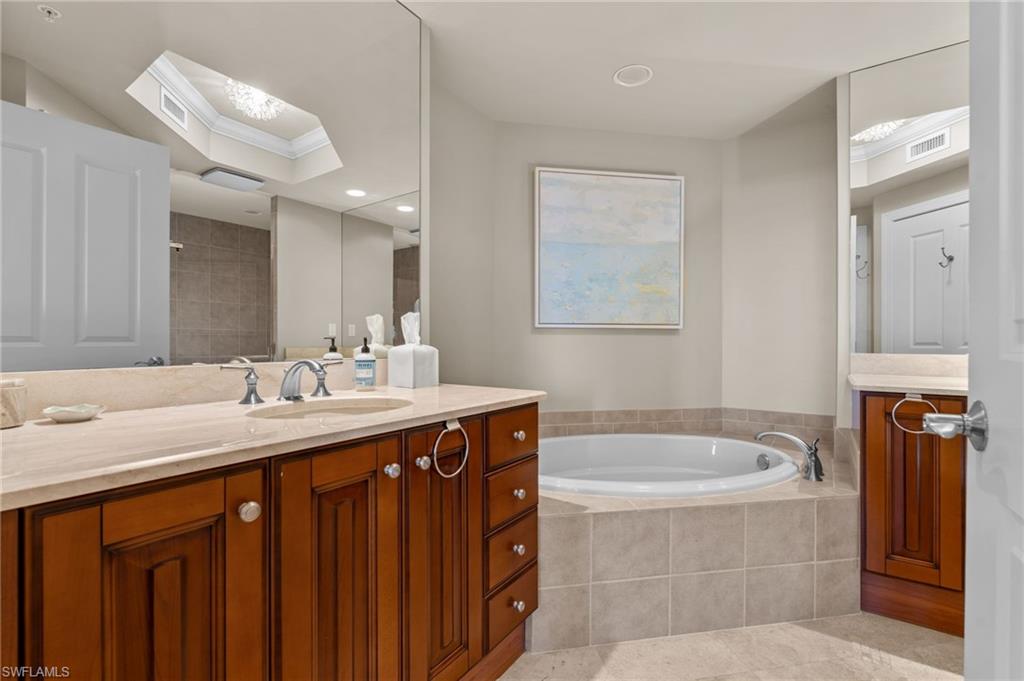 4751 West Bay BLVD 205 photo 19