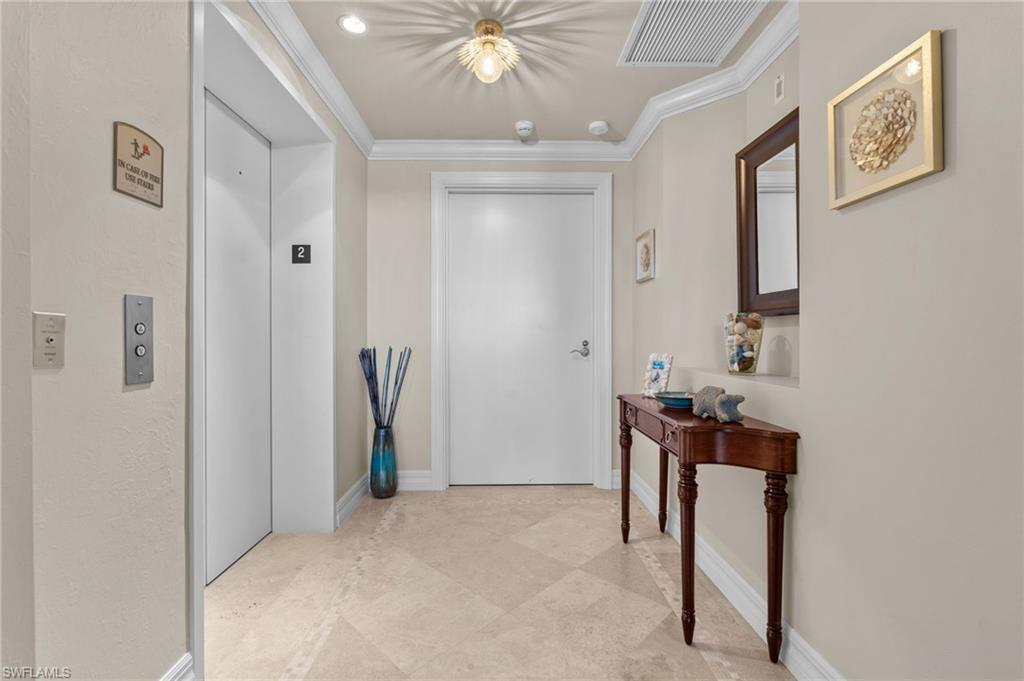 4751 West Bay BLVD 205 photo 21