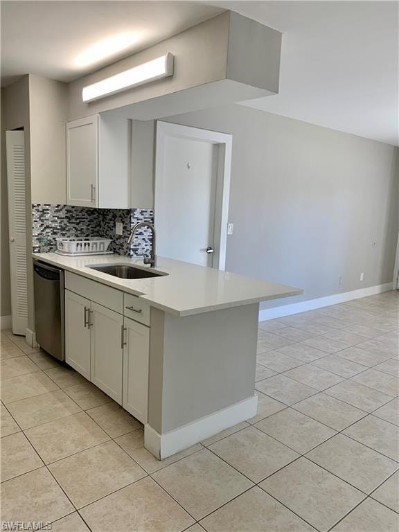 116 Santa Clara DR 4