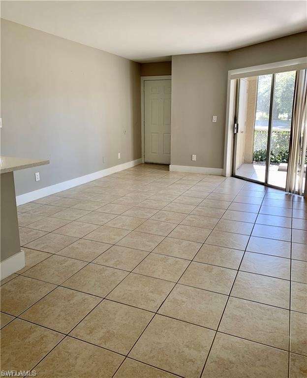 116 Santa Clara DR 4 photo 6