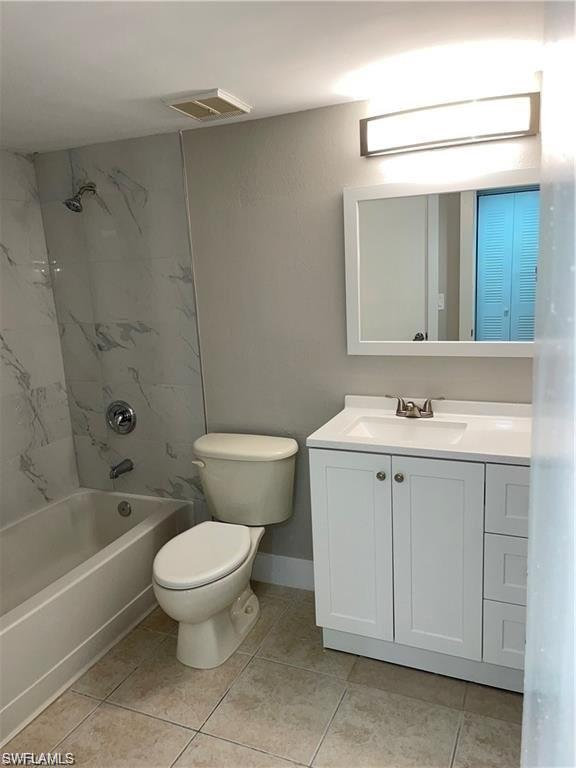 116 Santa Clara DR 4 photo 13