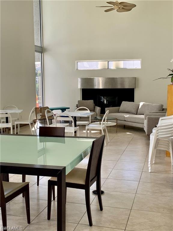 116 Santa Clara DR 4 photo 22