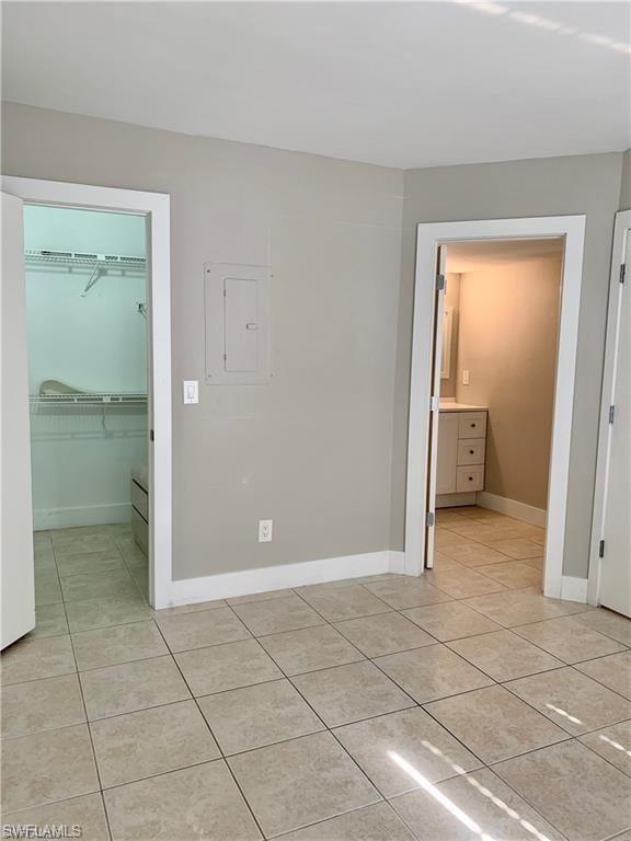 116 Santa Clara DR 4 photo 7
