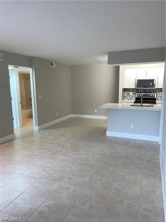 116 Santa Clara DR 4