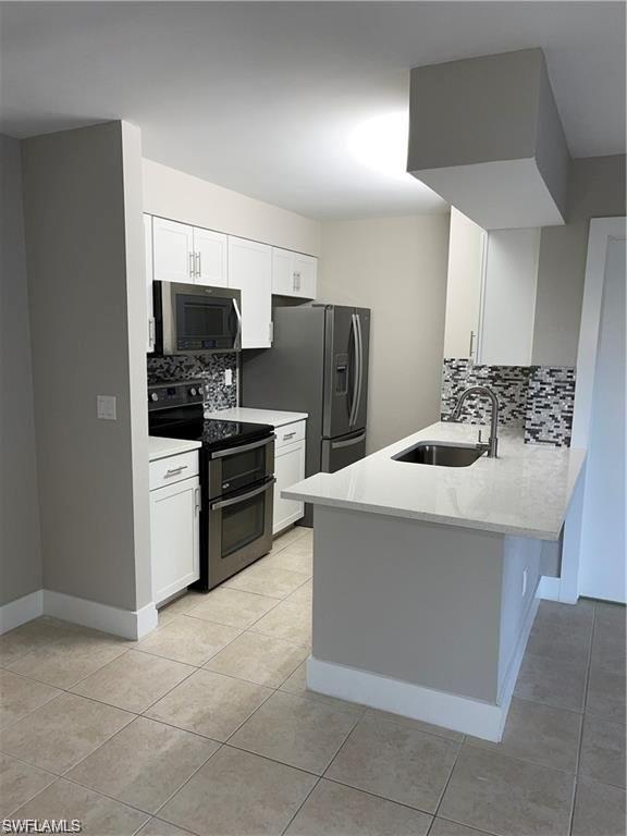 116 Santa Clara DR 4