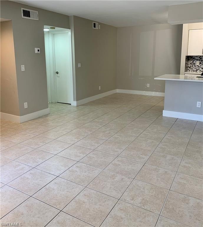 116 Santa Clara DR 4