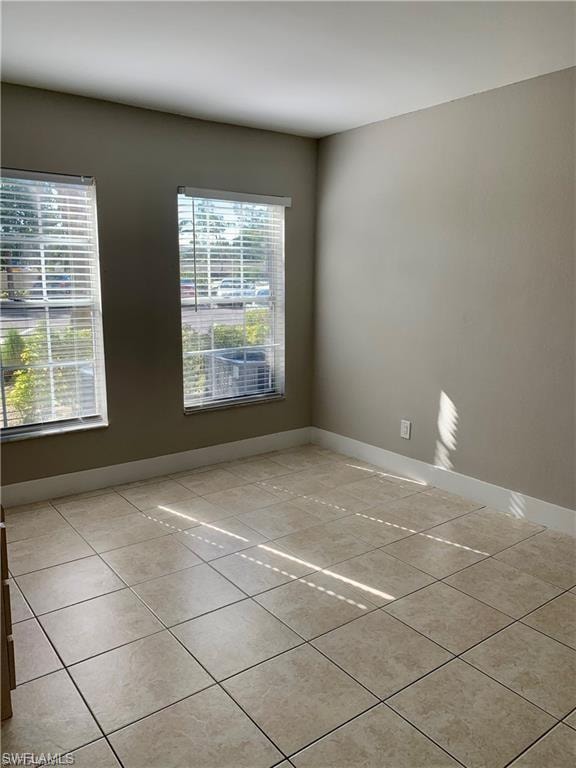 116 Santa Clara DR 4 photo 9