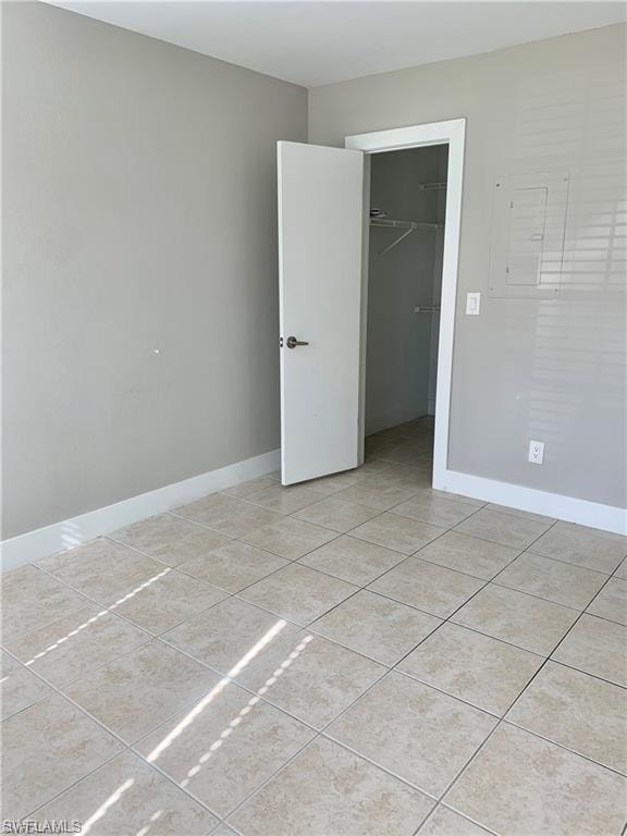 116 Santa Clara DR 4 photo 10