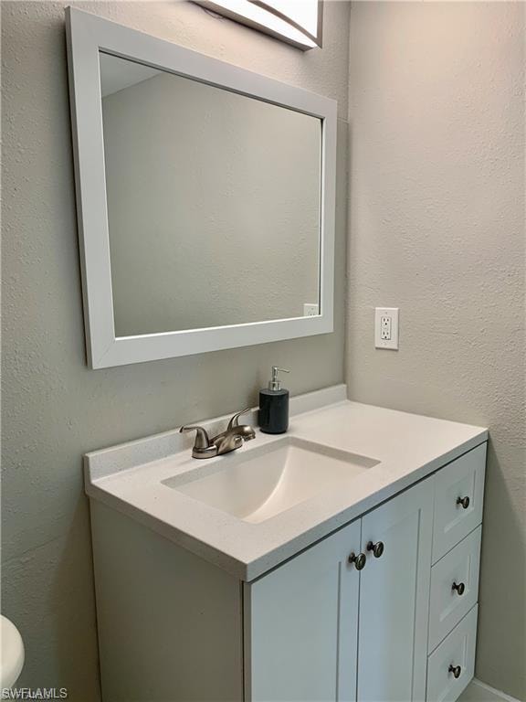 116 Santa Clara DR 4 photo 14