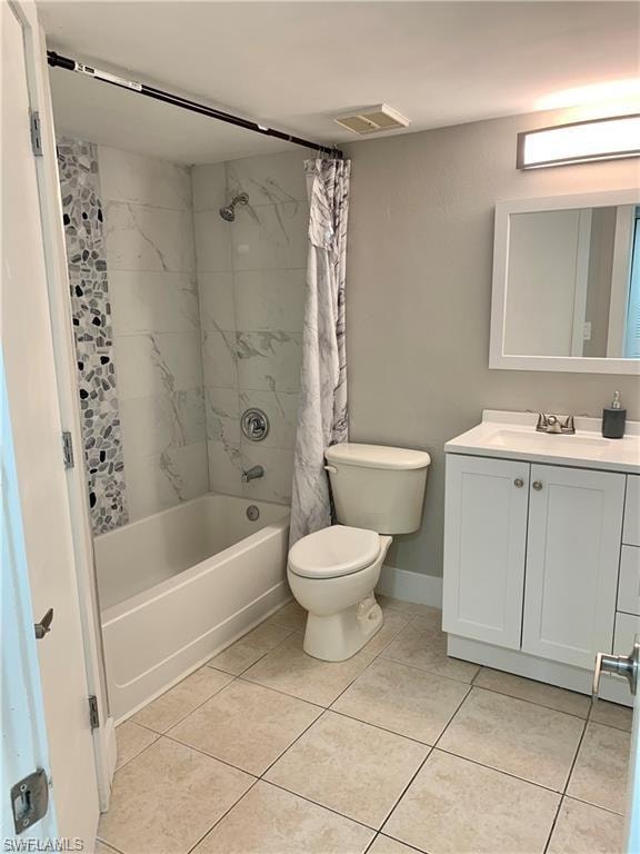 116 Santa Clara DR 4 photo 15