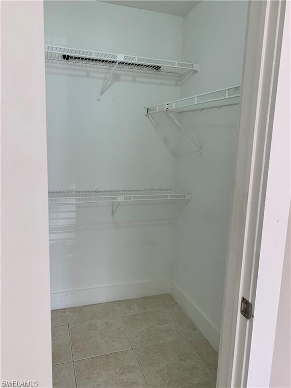 116 Santa Clara DR 4 photo 11