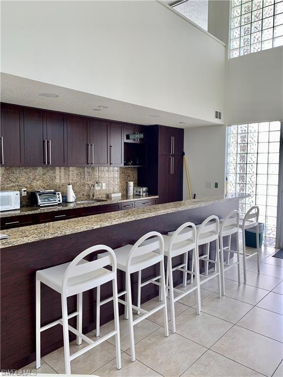 116 Santa Clara DR 4 photo 21