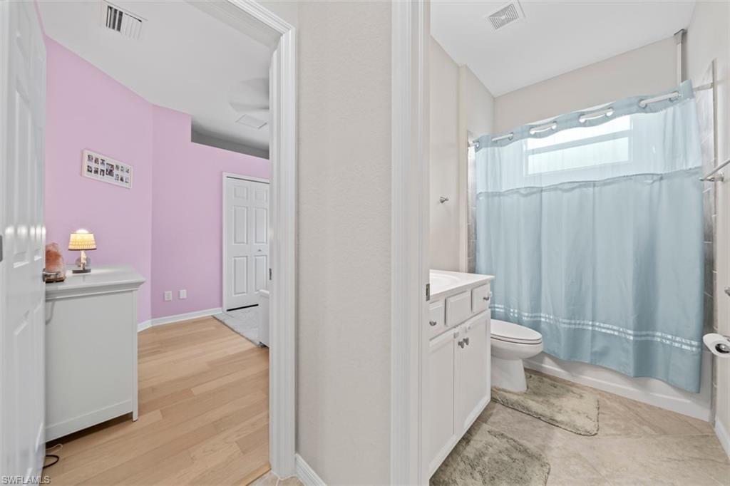 2036 Wellington ST photo 21