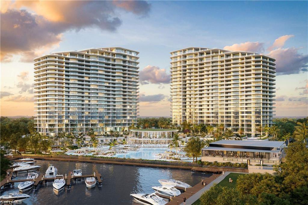 5100 Seagrass BLVD M06