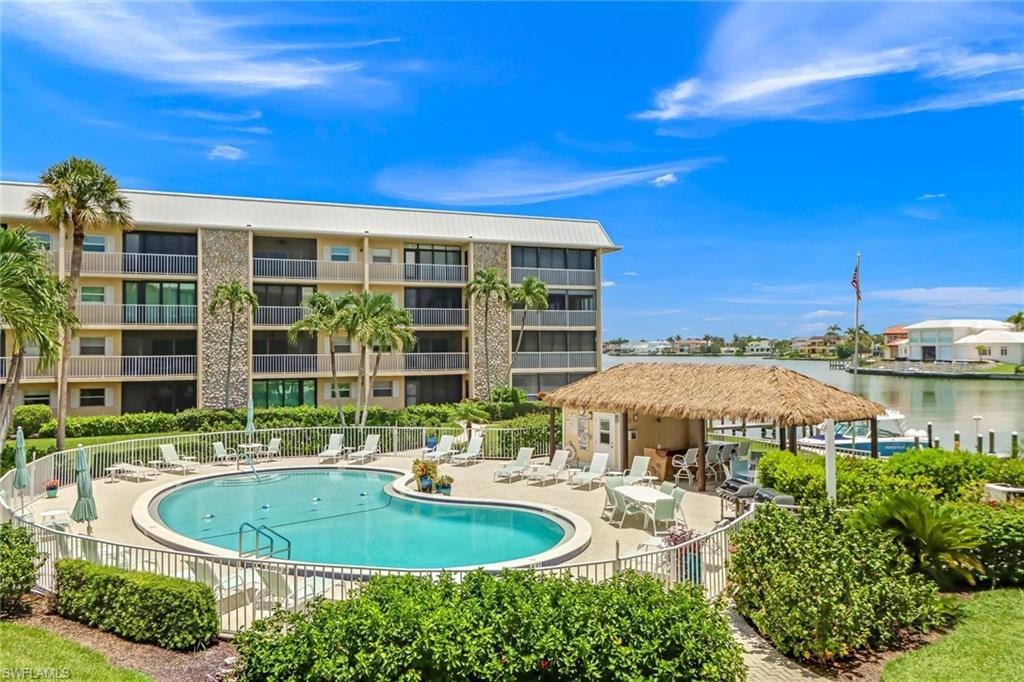 3000 Gulf Shore BLVD N 213