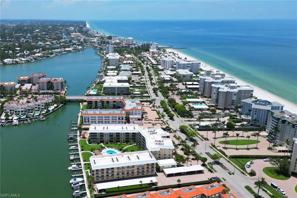 3000 Gulf Shore BLVD N 213 photo 6