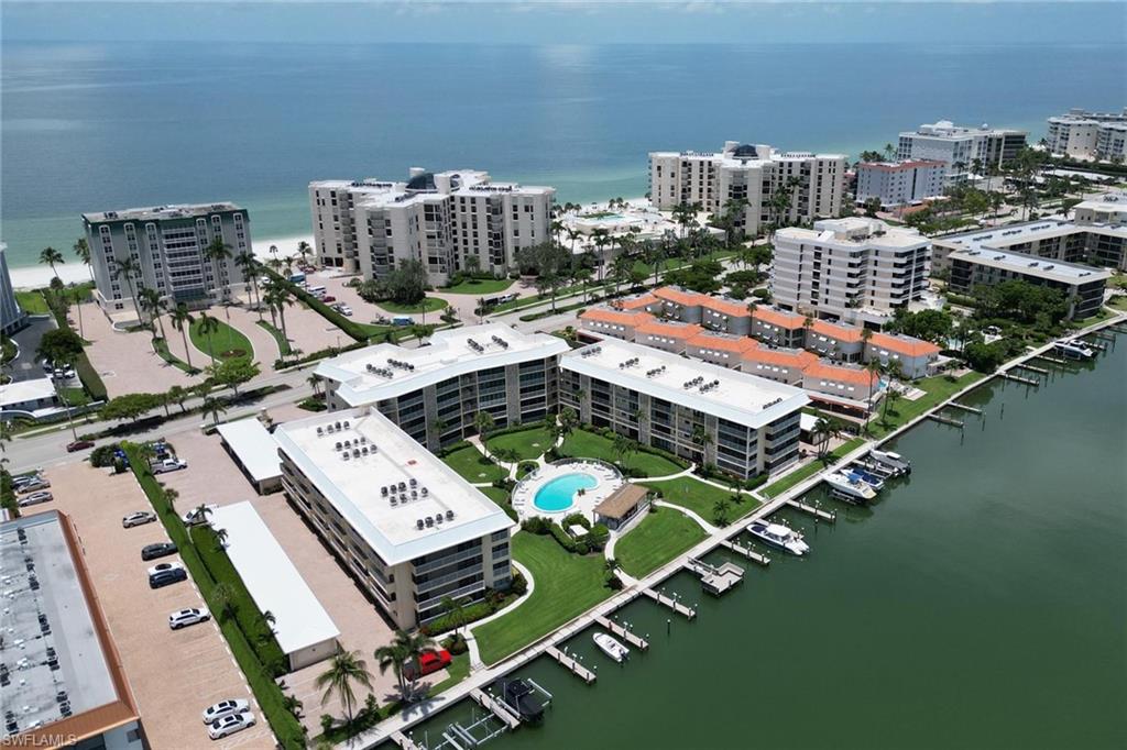 3000 Gulf Shore BLVD N 213 photo 42