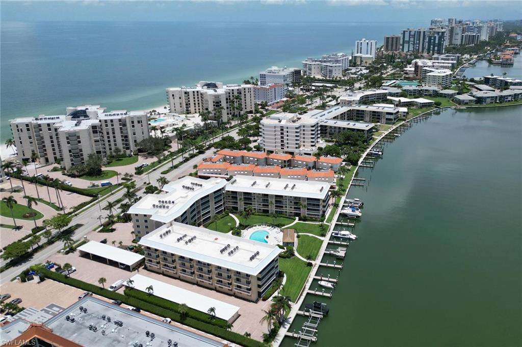 3000 Gulf Shore BLVD N 213 photo 43