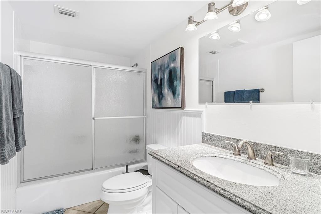 3000 Gulf Shore BLVD N 213 photo 26