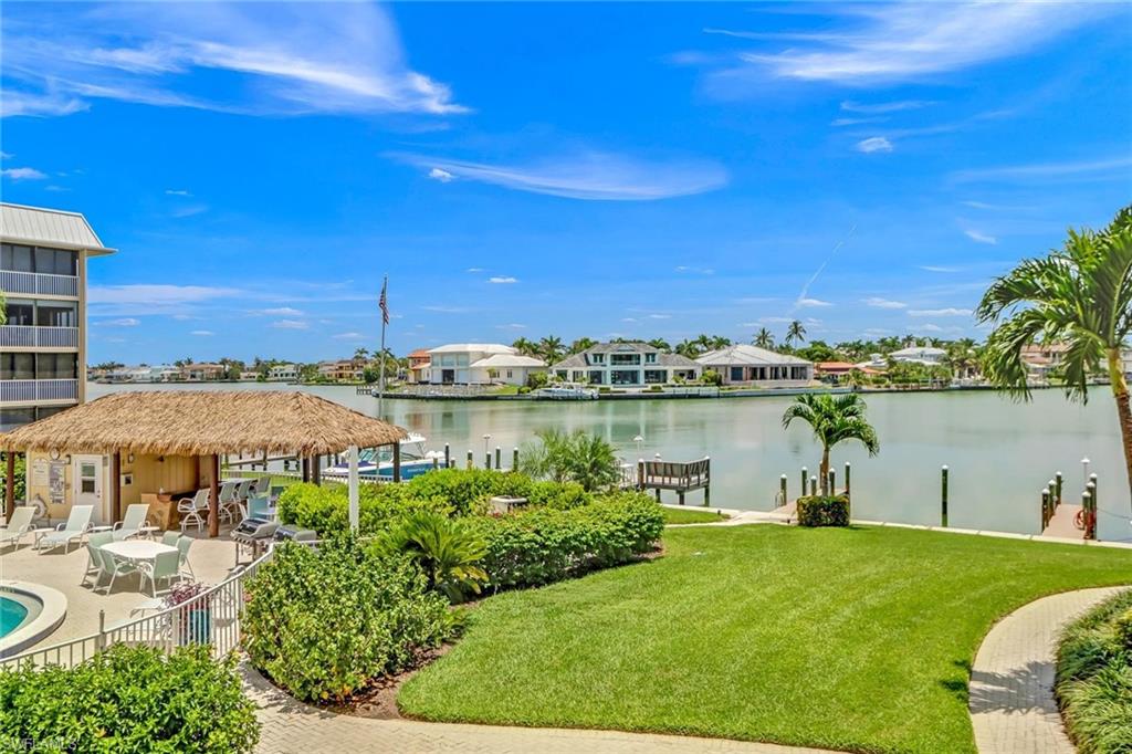3000 Gulf Shore BLVD N 213
