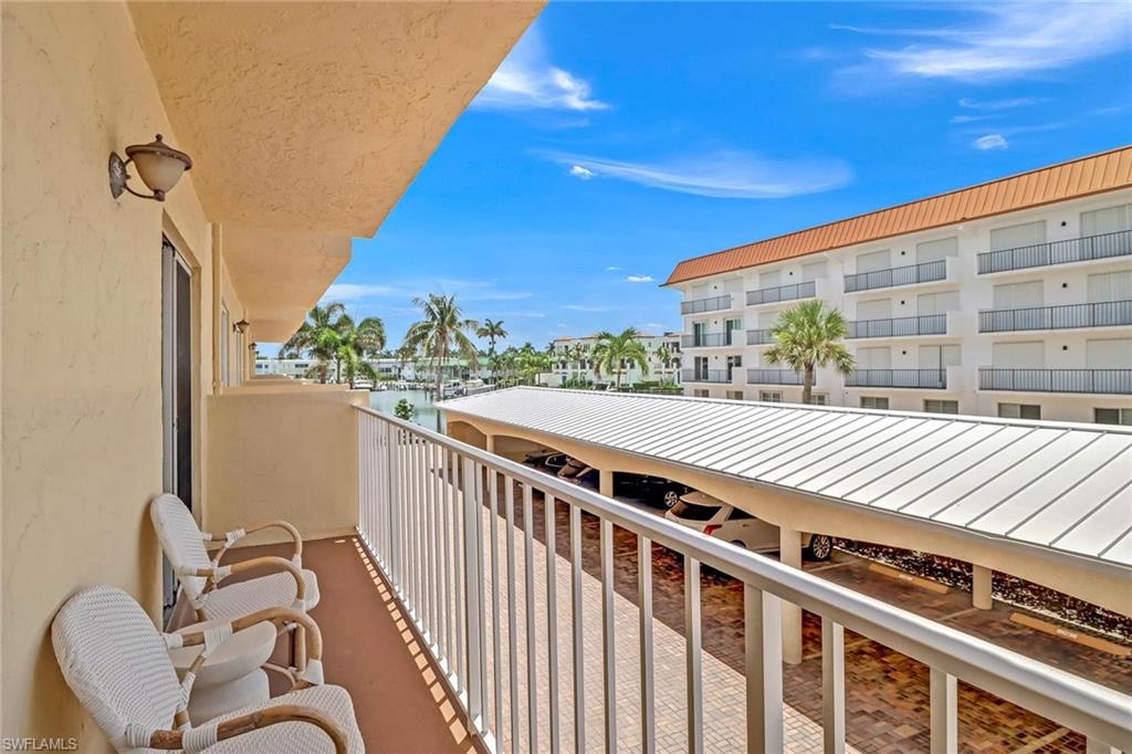 3000 Gulf Shore BLVD N 213 photo 36