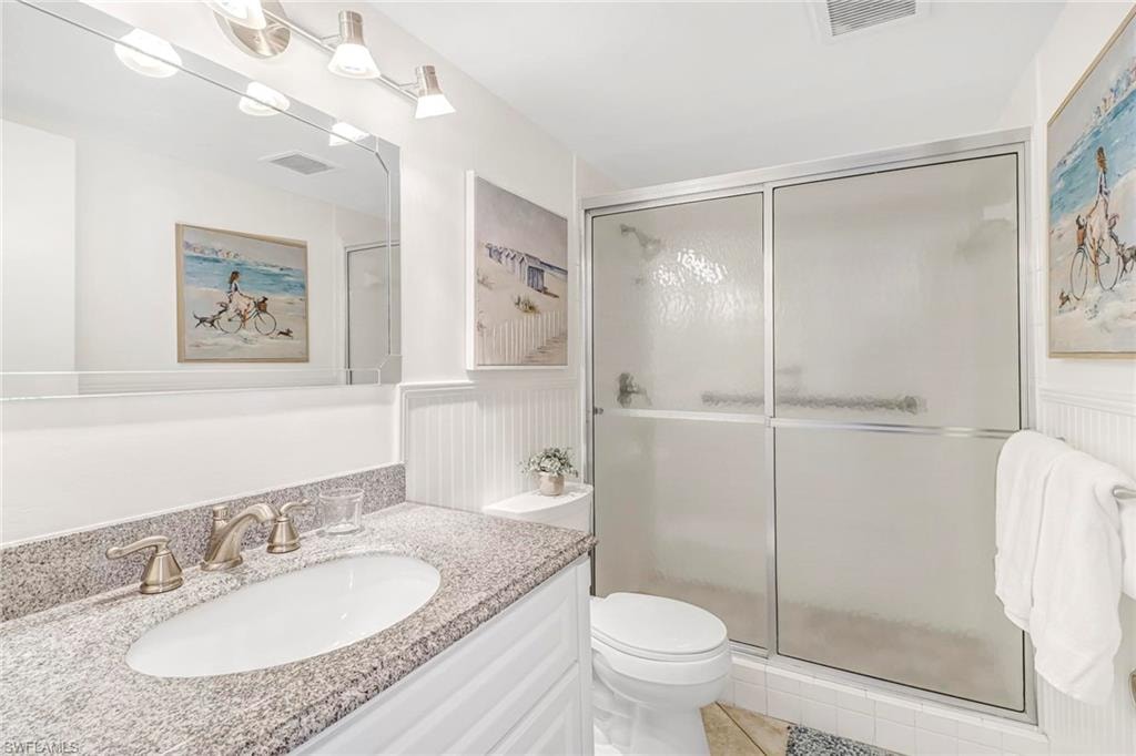 3000 Gulf Shore BLVD N 213 photo 32