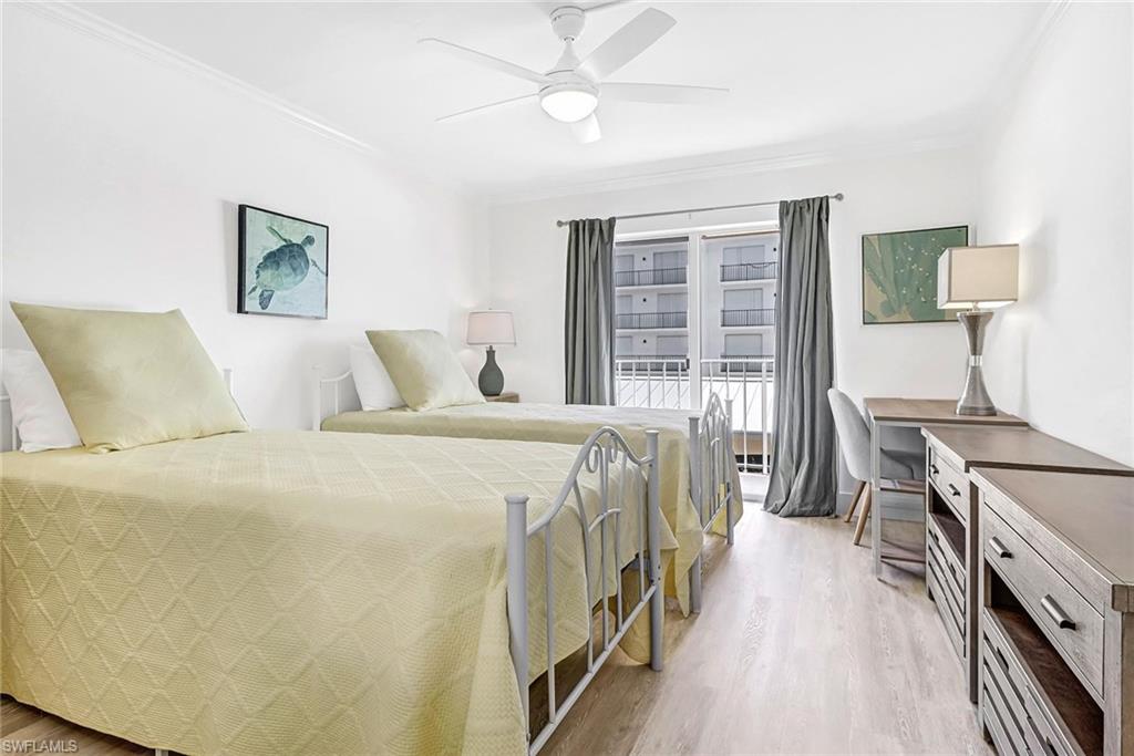 3000 Gulf Shore BLVD N 213 photo 28