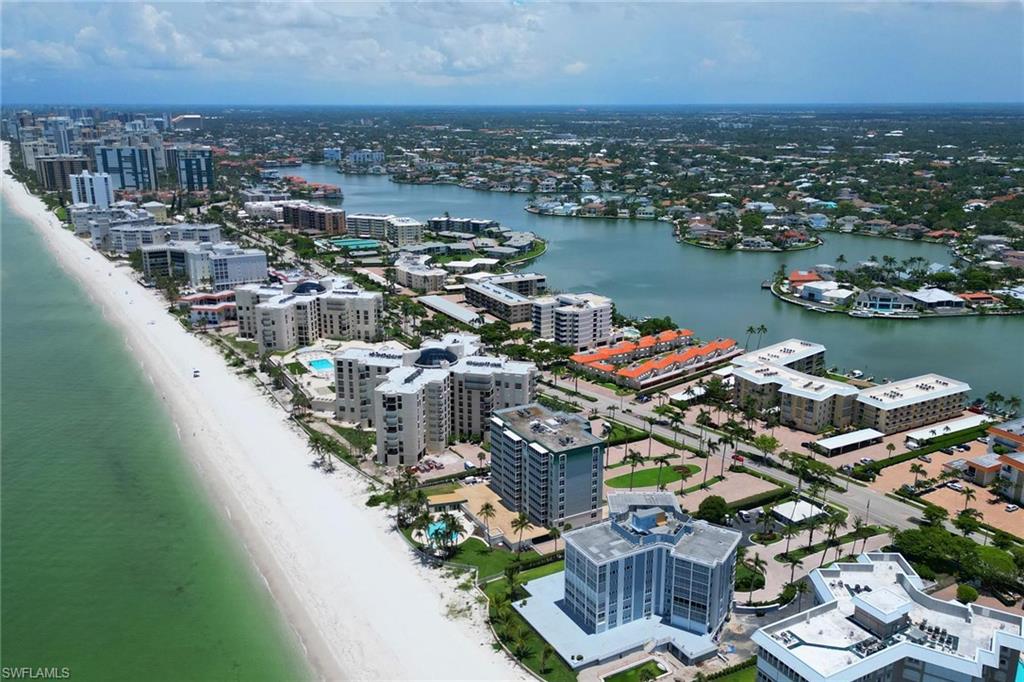 3000 Gulf Shore BLVD N 213