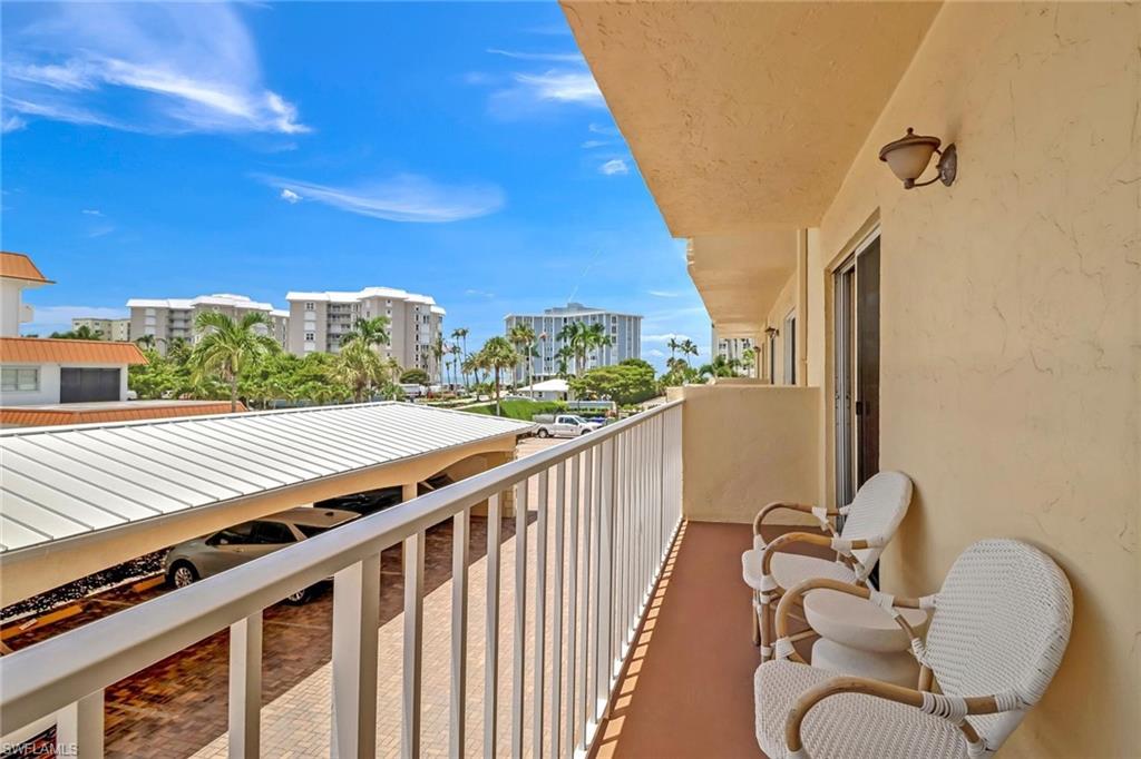 3000 Gulf Shore BLVD N 213 photo 38