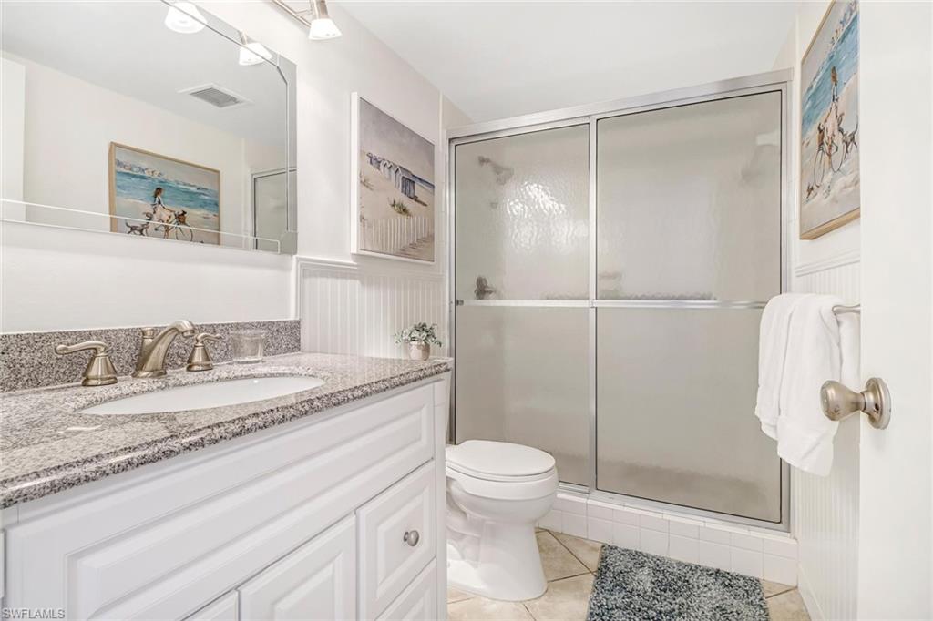 3000 Gulf Shore BLVD N 213 photo 33