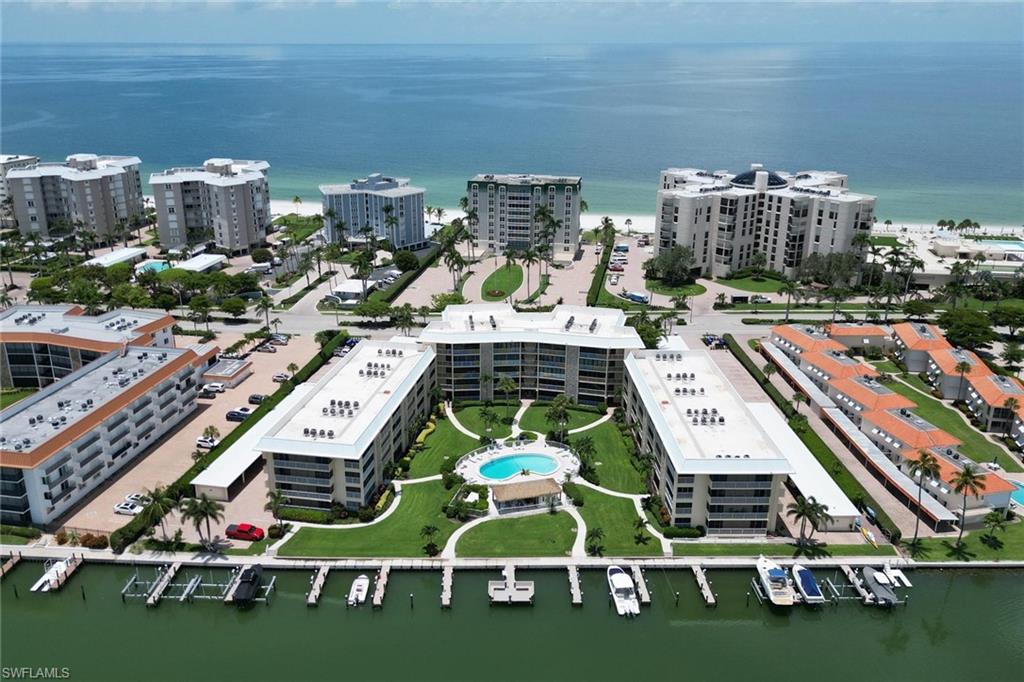 3000 Gulf Shore BLVD N 213 photo 41