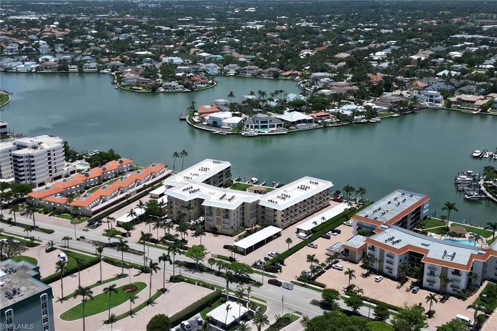 3000 Gulf Shore BLVD N 213 photo 45