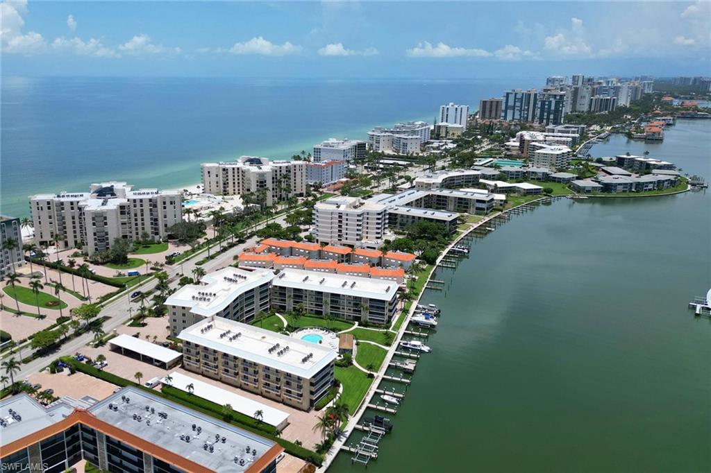 3000 Gulf Shore BLVD N 213 photo 37