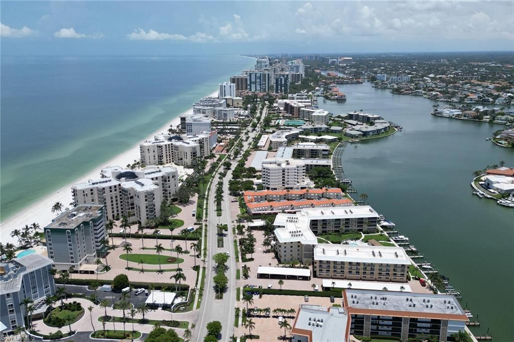 3000 Gulf Shore BLVD N 213 photo 44