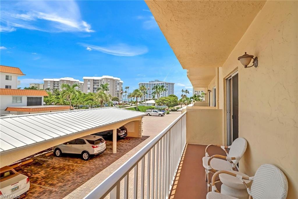 3000 Gulf Shore BLVD N 213 photo 39