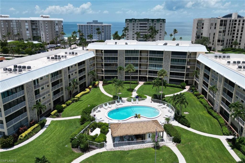 3000 Gulf Shore BLVD N 213