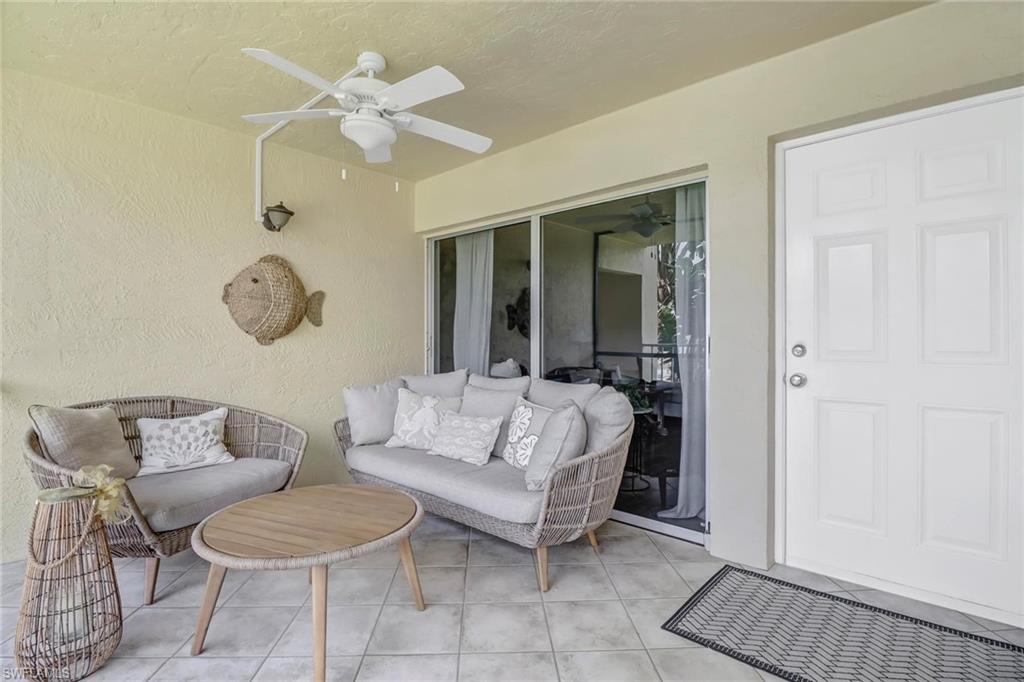 3000 Gulf Shore BLVD N 213 photo 8