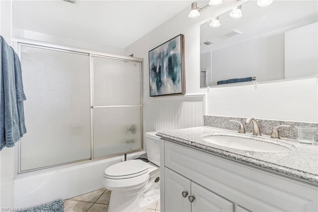 3000 Gulf Shore BLVD N 213 photo 25