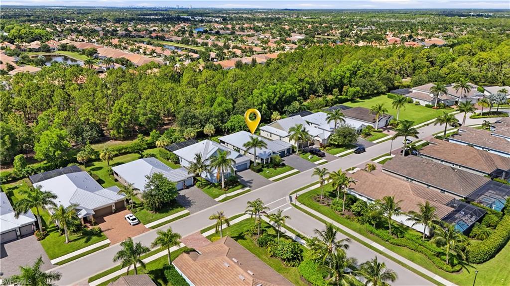 14796 Windward LN photo 31