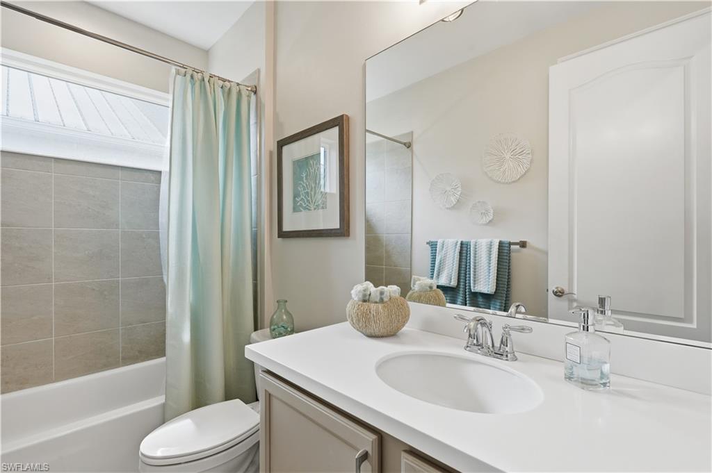 14796 Windward LN photo 21