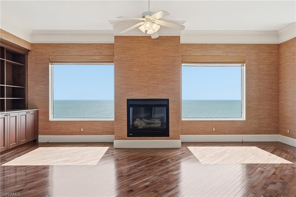 81 Seagate DR 1703 photo 12