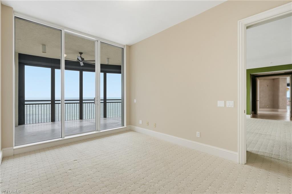 81 Seagate DR 1703 photo 11