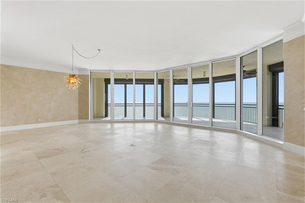 81 Seagate DR 1703 photo 8